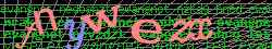 Ov��ovac� k�d