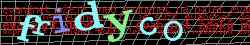Ov��ovac� k�d