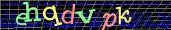 Ov��ovac� k�d