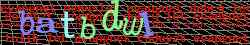 Ov��ovac� k�d