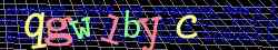 Ov��ovac� k�d