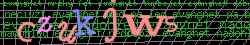 Ov��ovac� k�d