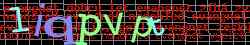 Ov��ovac� k�d
