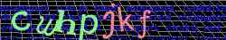 Ov��ovac� k�d