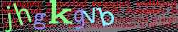 Ov��ovac� k�d