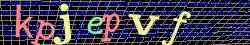 Ov��ovac� k�d