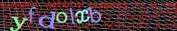 Ov��ovac� k�d