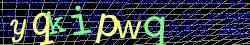 Ov��ovac� k�d