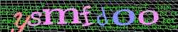 Ov��ovac� k�d