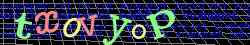 Ov��ovac� k�d