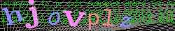 Ov��ovac� k�d