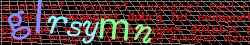 Ov��ovac� k�d