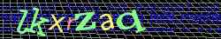 Ov��ovac� k�d