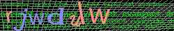 Ov��ovac� k�d
