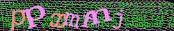 Ov��ovac� k�d