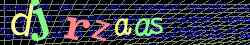 Ov��ovac� k�d
