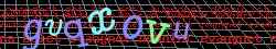 Ov��ovac� k�d