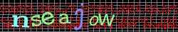 Ov��ovac� k�d
