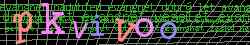Ov��ovac� k�d
