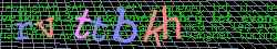 Ov��ovac� k�d