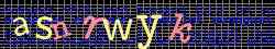 Ov��ovac� k�d