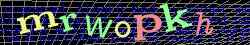 Ov��ovac� k�d