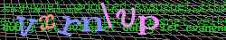 Ov��ovac� k�d