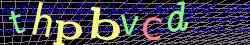 Ov��ovac� k�d