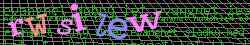 Ov��ovac� k�d