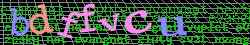 Ov��ovac� k�d