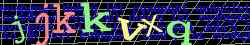 Ov��ovac� k�d