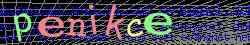 Ovovac kd