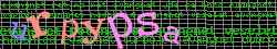 Ov��ovac� k�d