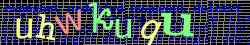 Ov��ovac� k�d