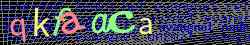 Ov��ovac� k�d