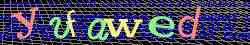 Ov��ovac� k�d
