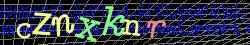 Ov��ovac� k�d