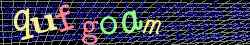 Ov��ovac� k�d