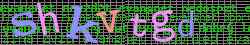 Ov��ovac� k�d