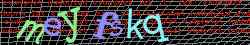 Ovovac kd
