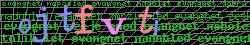 Ov��ovac� k�d