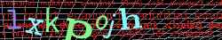 Ov��ovac� k�d