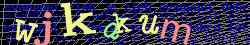 Ov��ovac� k�d