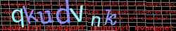 Ov��ovac� k�d
