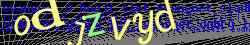 Ov��ovac� k�d