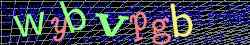 Ov��ovac� k�d