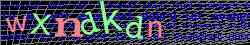 Ovovac kd