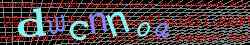 Ov��ovac� k�d