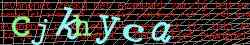Ov��ovac� k�d