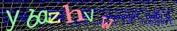Ovovac kd